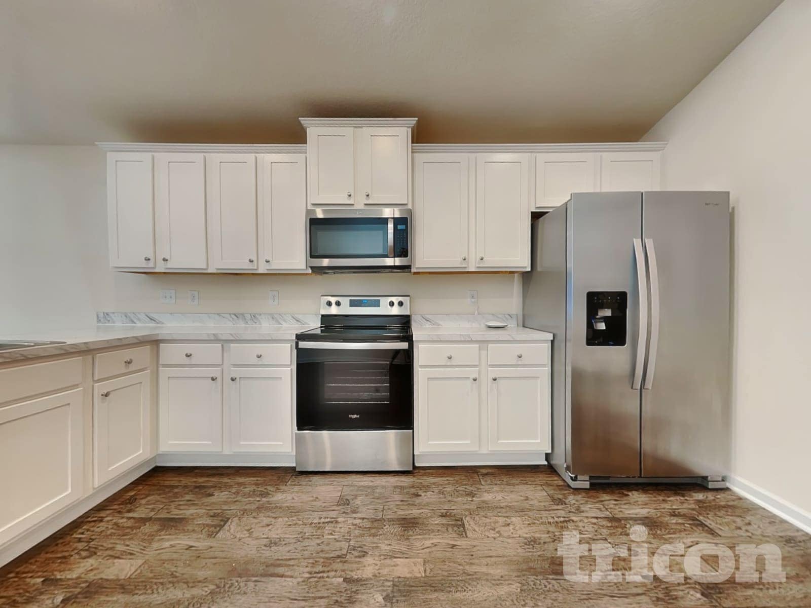 Building Photo - 8430 Cape Fox Dr