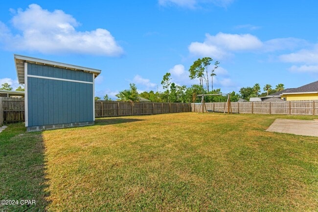 Building Photo - 6824 Forsythe Dr