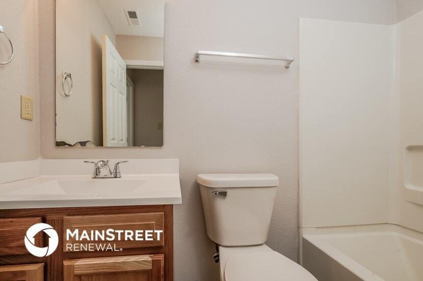 Building Photo - 10817 Sweetsen Rd