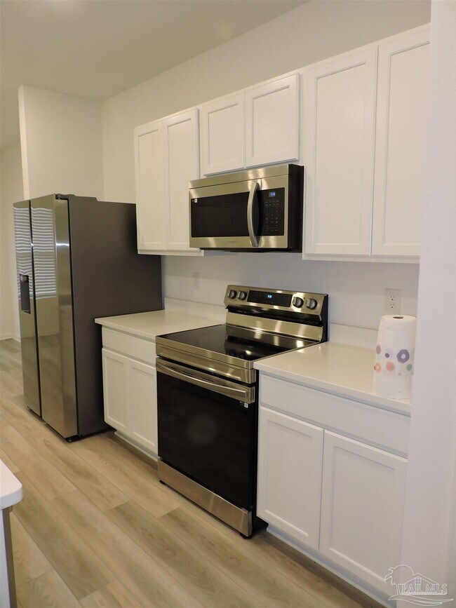 Building Photo - 9629 Sagewood Dr