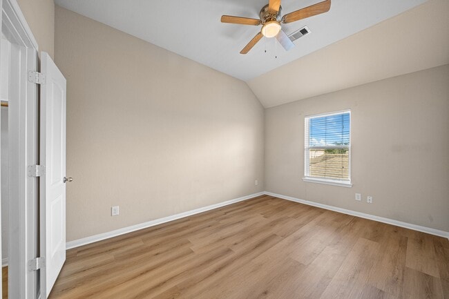 Building Photo - 20311 Towering Cypress Dr