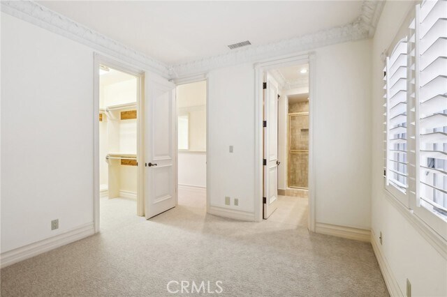 Building Photo - 59 Ritz Cove Dr