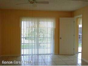 Building Photo - 200 St Lucie Ln