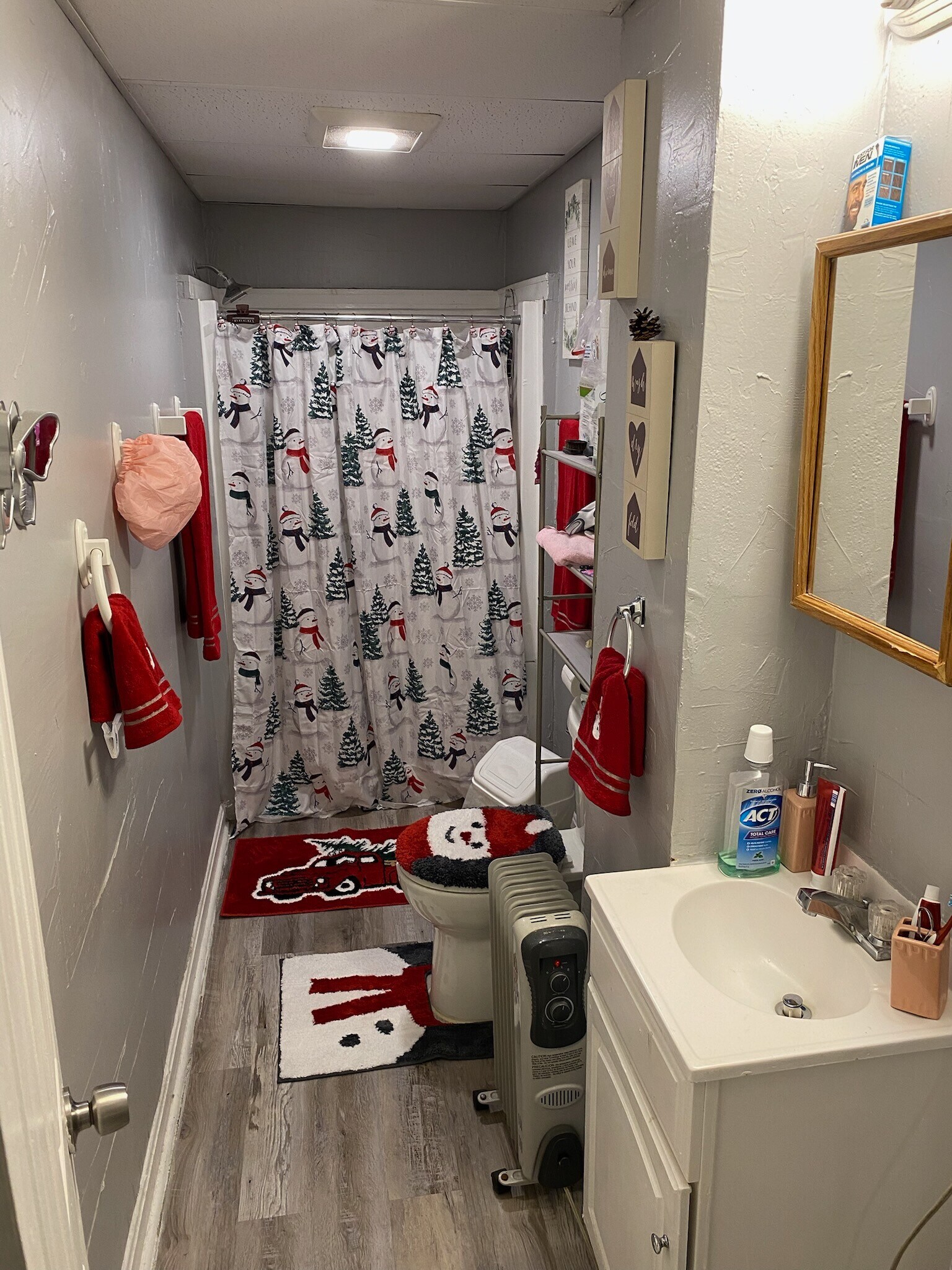 Building Photo - 46 Marshall St