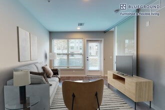 Building Photo - 79 Alexander St