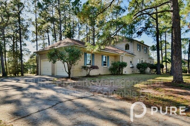 Building Photo - 5 Wotan Ln