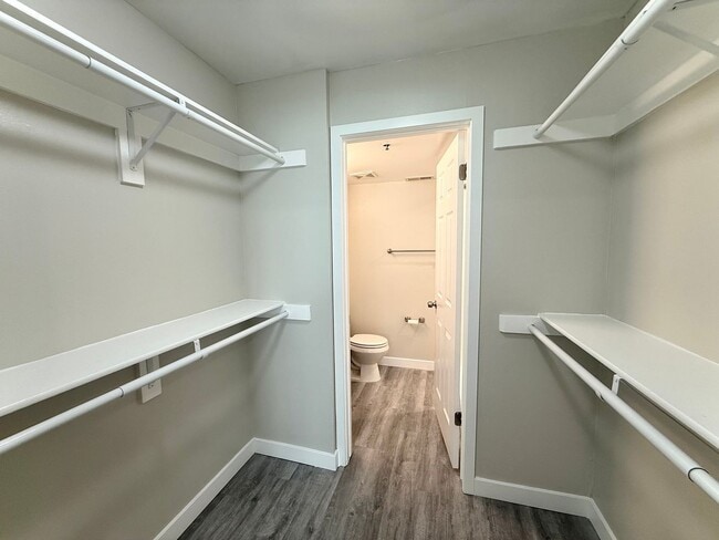 Building Photo - 2 bedroom 2 Bathroom Condo in Park City