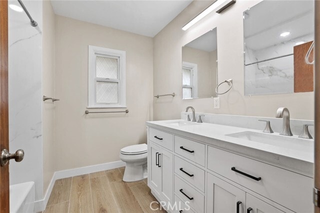 Building Photo - 12162 Le Ann Dr