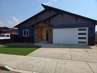 Building Photo - 212 Annie Ave