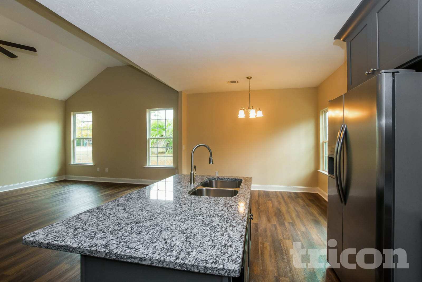 Building Photo - 110 Darian Dr