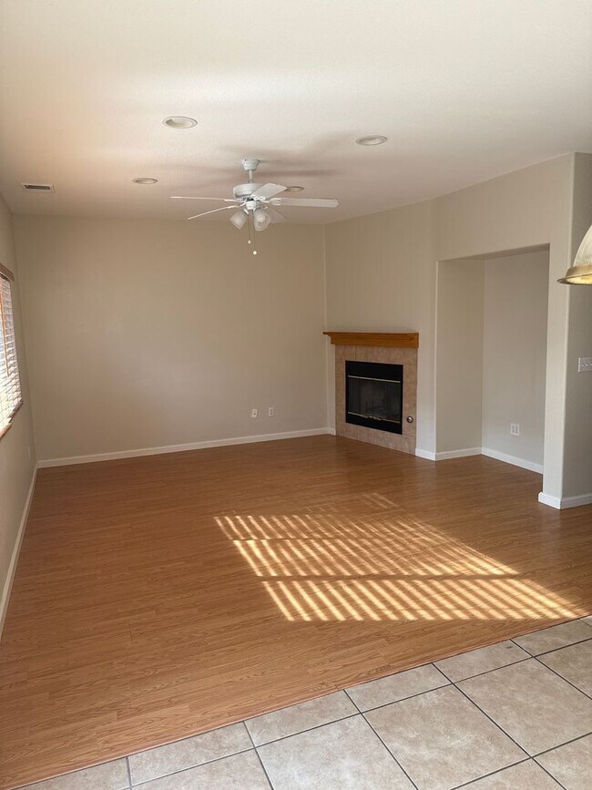 Building Photo - Looking for a four bedroom?