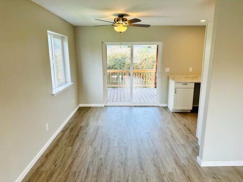 Building Photo - 55 Mill Rd