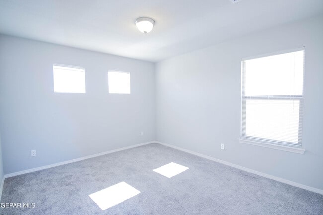 Building Photo - 14693 Friesian Trail