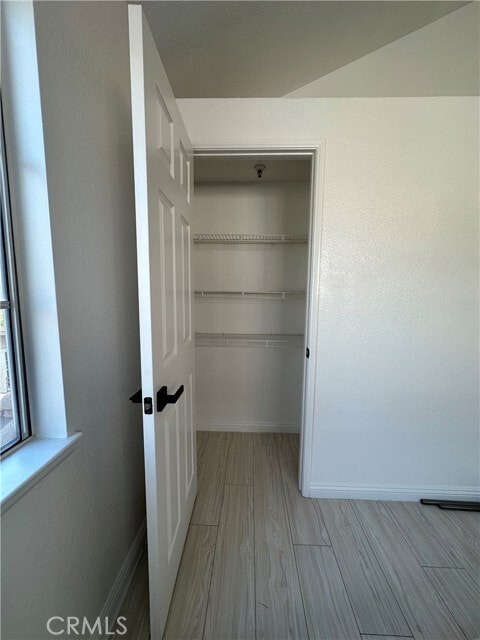 Building Photo - 14078 Lemoli Way