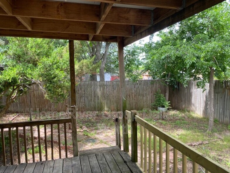 Building Photo - 1133 Augusta Rd