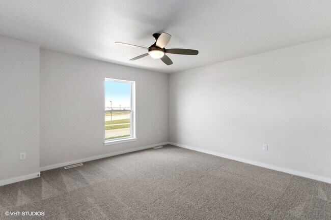 Building Photo - 2275 Eversull Ln