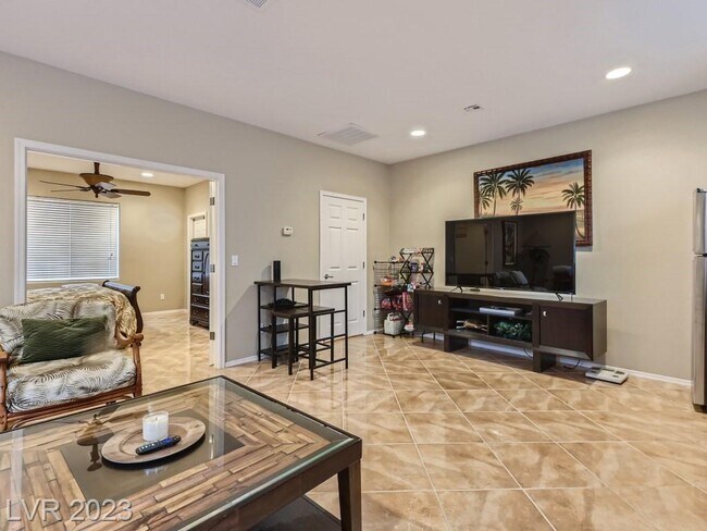 Building Photo - 2164 Marywood Park Ct