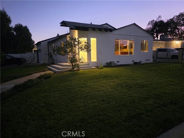 Building Photo - 7767 Independence Ave