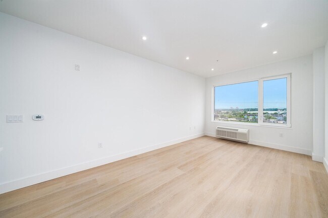 Building Photo - 3309 Liberty Ave