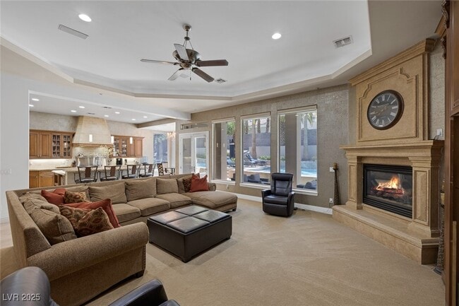 Building Photo - 1545 Villa Rica Dr