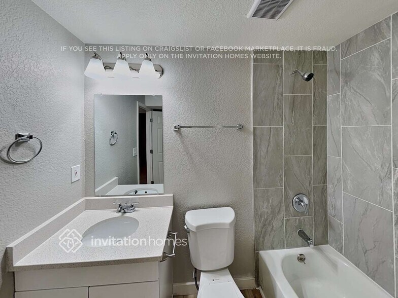 Building Photo - 8767 16th St