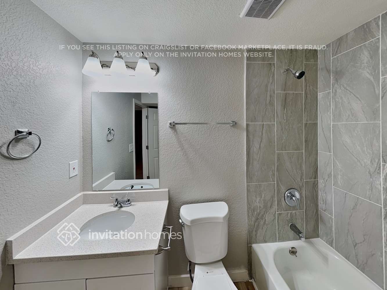 Building Photo - 8767 16th St