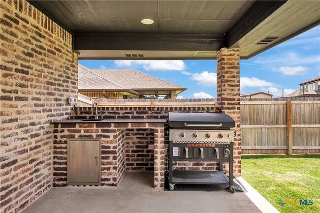 Building Photo - 7611 Iridium Dr