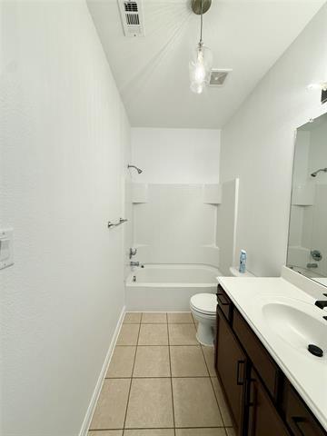 Building Photo - 205 Oriole Dr