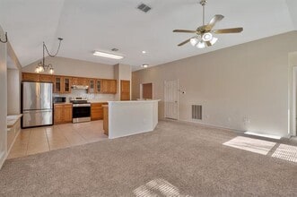 Building Photo - 1045 Sweet Grass Trail