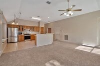 Building Photo - 1045 Sweet Grass Trail