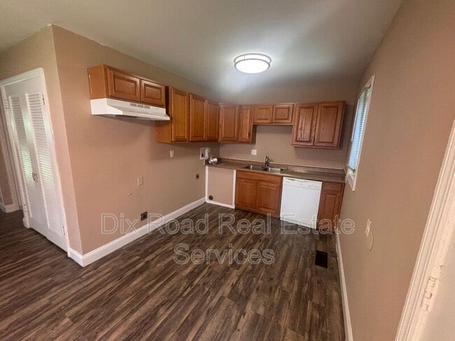 Building Photo - 4108 Middlehurst Ln