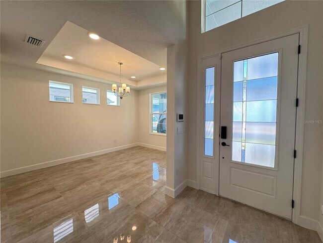 Building Photo - 17342 Glossy Pomelo Wy