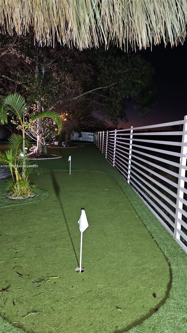 Building Photo - 17575 SW 280th St