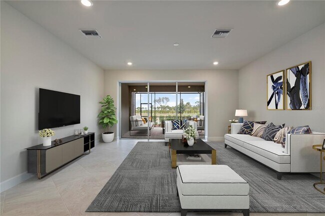Building Photo - 17017 Pine Lily Ln