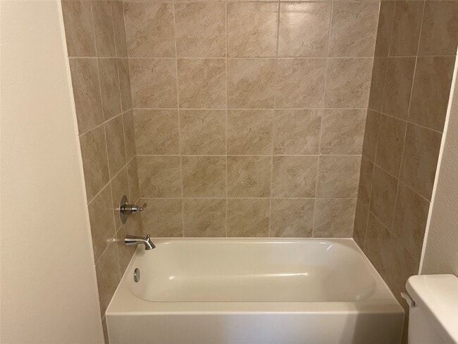 Primary Photo - 326 Rd 5138