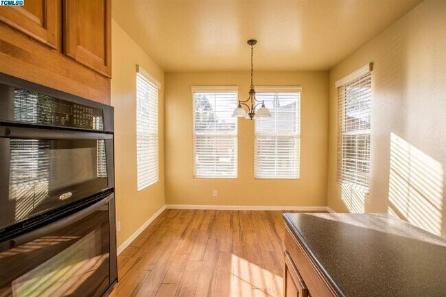 Building Photo - Available Now!