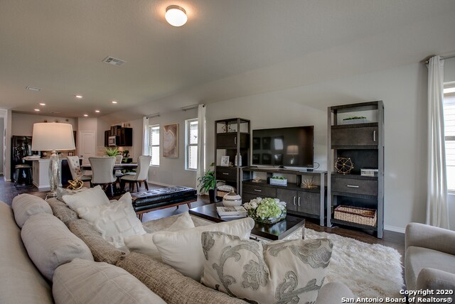 Building Photo - 31661 Nimbus Dr