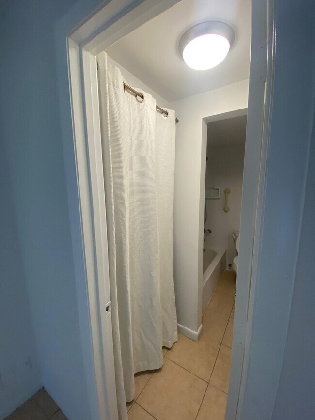 Building Photo - 4773 Sable Pine Cir