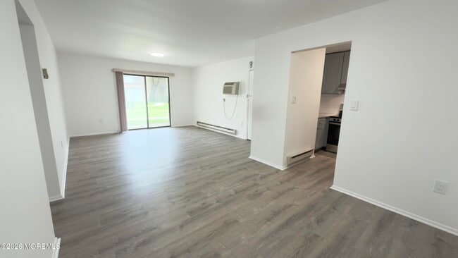 Building Photo - 91 Arrowood Rd