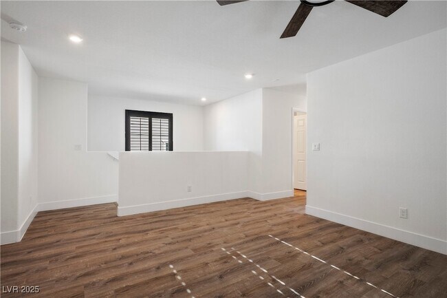 Building Photo - 10618 Sariah Skye Ave