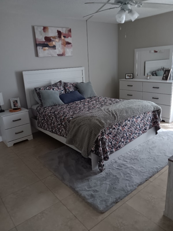 Building Photo - 3455 Countryside Blvd