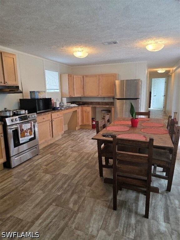 Building Photo - 8385 Marx Dr