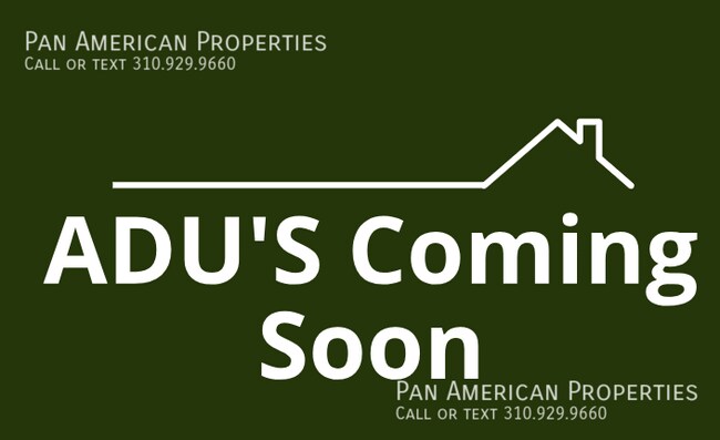 Building Photo - 864 Phillips St