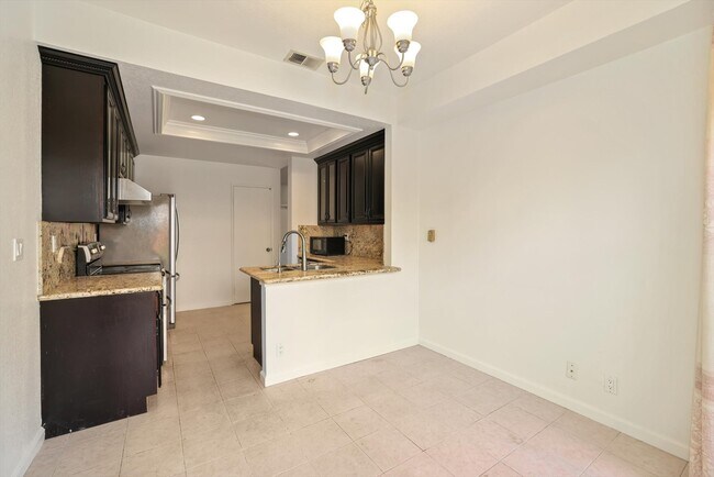 Building Photo - 34267 Quartz Terrace