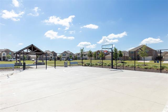 Building Photo - 1106 Sassafras Dr