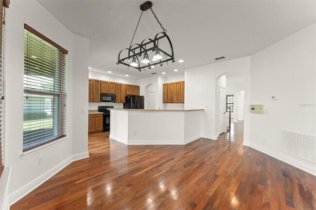 Building Photo - 13544 Riggs Way