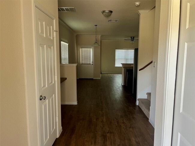 Building Photo - 1120 N Colbert St