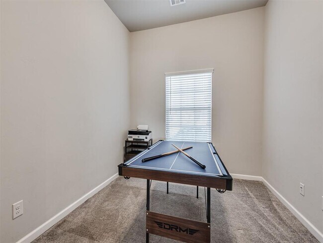 Building Photo - 2980 NW 184th Terrace