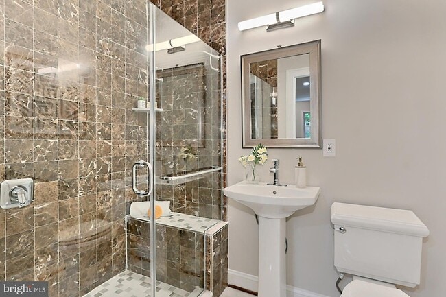 Building Photo - 6526 Dearborn Dr