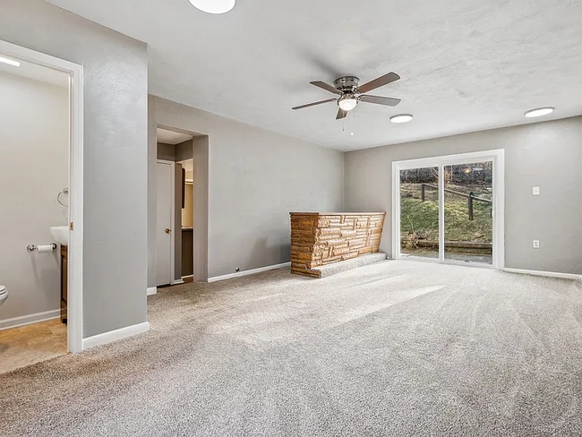 Building Photo - Marlow nice home